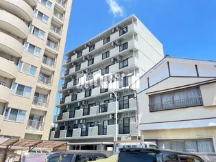 A CITY桜町の画像