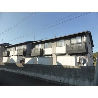 ヴィーヴェレUTの画像