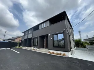 アロッジオの画像