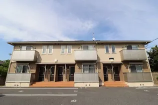 プリマベーラ Bの画像