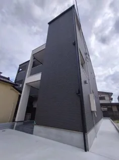 ジーメゾン石津町東アビテの画像