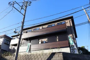 ECLAT NOBLEの画像
