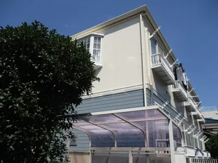 エステート沼尻の画像