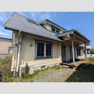 静岡県浜松市中央区河輪町【一戸建】の外観