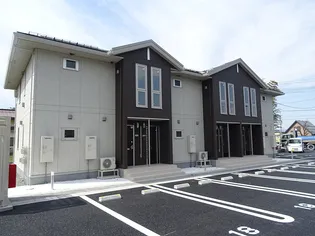 セリーズ メルヴェイユ Cの画像