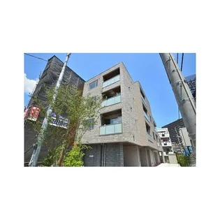 TM 北池の画像