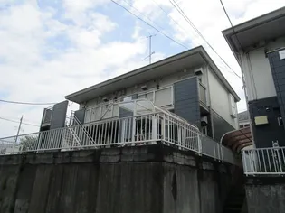 玉学サンパル木倉の画像