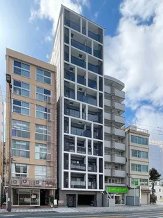 ラ アトレレジデンス京都の画像