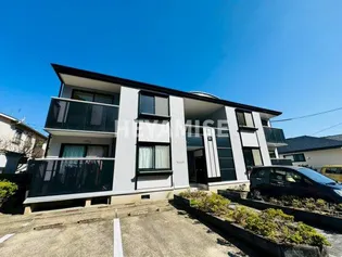 ウィンディア吉田の画像