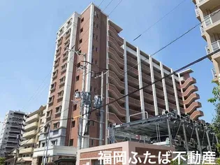 オーレオールの画像