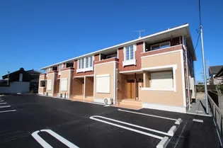 インノバールの画像