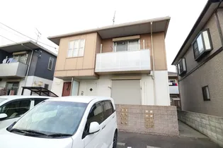 エクセルメゾン V Aの画像