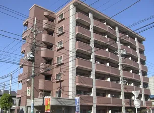 ベラルデの画像