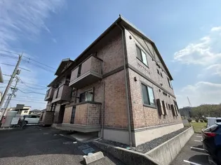 カサブランカの画像