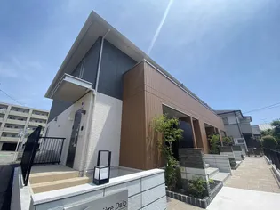 リヴィエール大王の画像