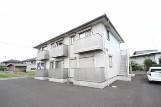 アサント勝倉の画像