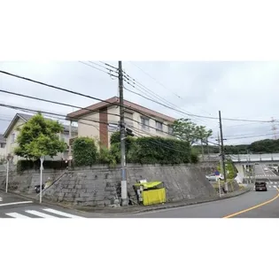 メゾン鳶ヶ丘の画像