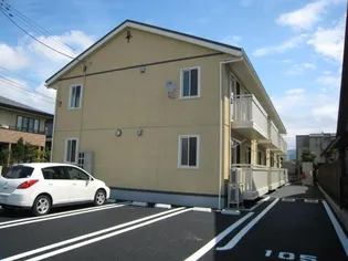 プルミエ ラムールの画像