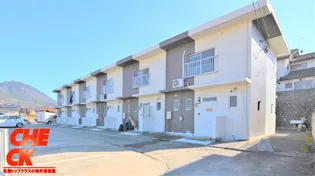 サニーコート水取の画像