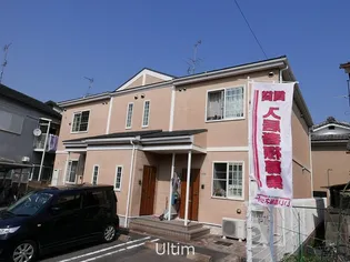 フィオーレ久御山の画像