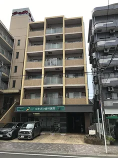 アプレンデールの画像