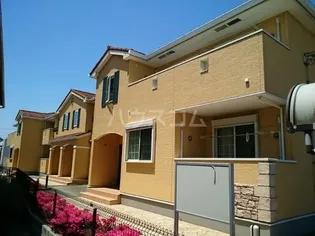 ザ タウニーの画像