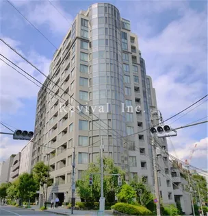 シエルトーレ三番町の画像