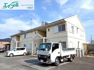 アーバンハイツの画像