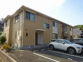 グリーンルーフの画像