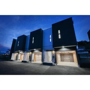 HELIODOR MIHO Bの画像