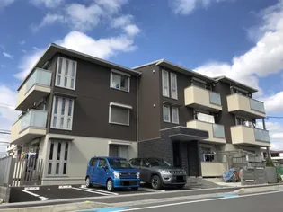 プライムヒルズの画像