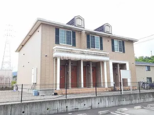 カレントDの画像