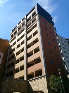 ドゥーエ練馬IIの画像