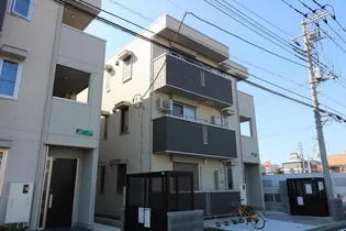 レディアの画像