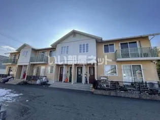 ブルーインパルスの画像