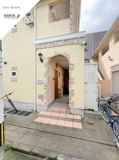 リブレア姪浜駅北の画像