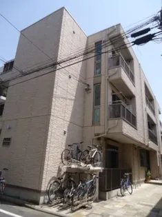 BES JAMMINGの画像