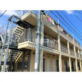 グレース海岸の画像