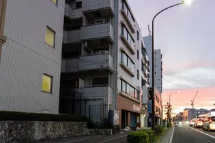 どえる田園ガーデン山の画像