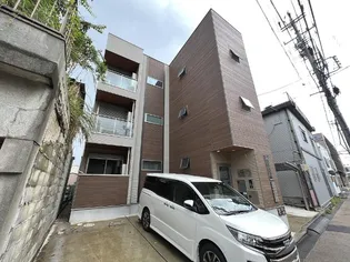 パルマローザ今片の画像