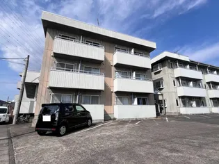 ルナハイツ PART5の画像