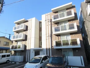 クレスト菊水の画像