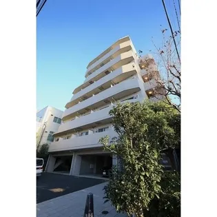 KDXレジデンス小豆沢の画像