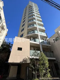 GREEN PARK 文京白山の画像