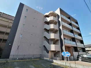 ココリ柏木の画像