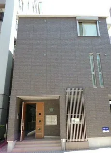 サナンド川崎の画像