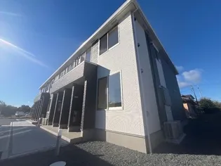 グリーンの画像