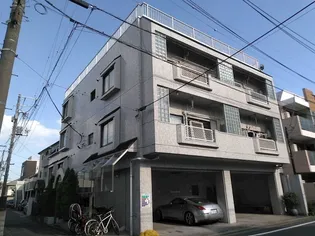 グレート学芸大の画像