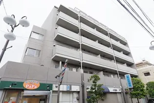 COLORS GARDENの画像