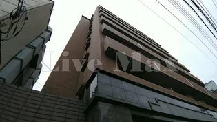 グランシャルム浦安IIIの画像